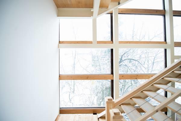 Residence Meljska 마리보르 외부 사진